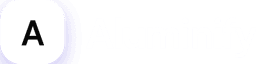 Aluminify