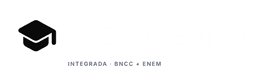 Questify